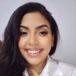 Jade avatar