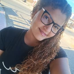 Yomaly avatar