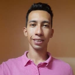 Jorge avatar