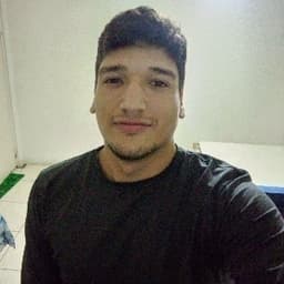 Hembert avatar