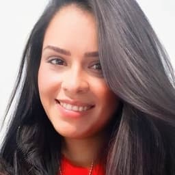 Glaurybeth avatar