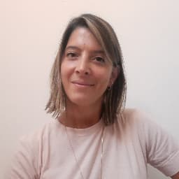 Macarena avatar