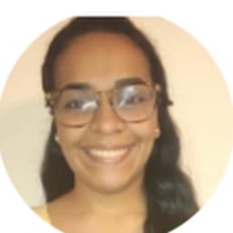 Rosmelyn avatar