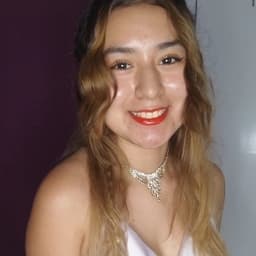 Fabiana avatar