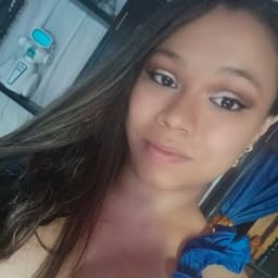 Luisa avatar