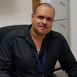 César avatar