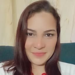 Marycruz avatar