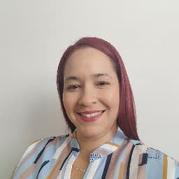 Yndhira avatar