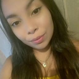 Leidys avatar