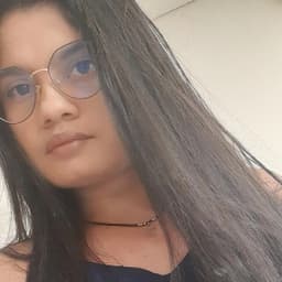 Meliza avatar