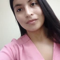 Carolina avatar