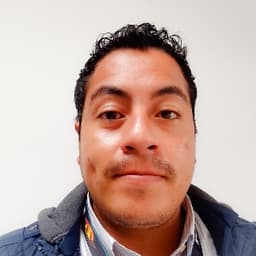 Danilo avatar