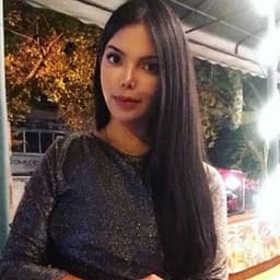 Sandra avatar