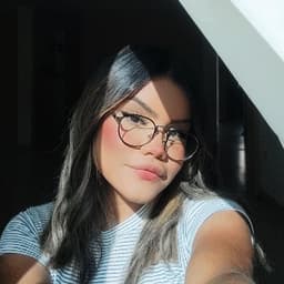 Vicsney avatar