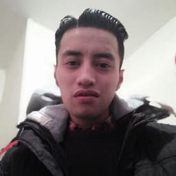 José avatar