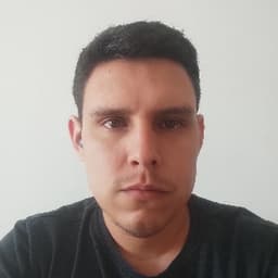 Sergio avatar