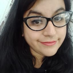 Andrea avatar