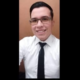 Gustavo avatar