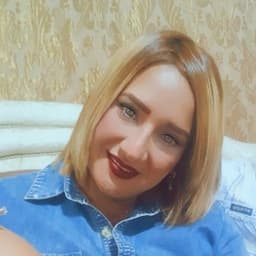 Ruthselys avatar