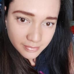 Amy avatar