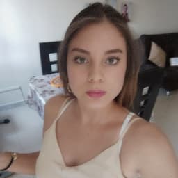 Sandra avatar