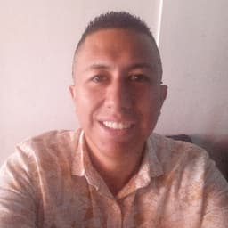 Diego avatar