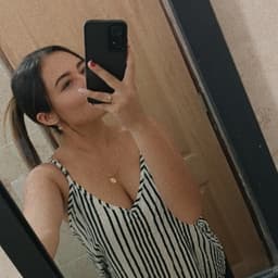 Juliana avatar