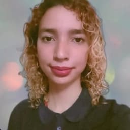 Isis avatar