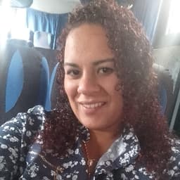 Mayerling avatar