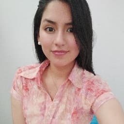 Xiomara avatar