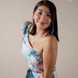 Diana avatar