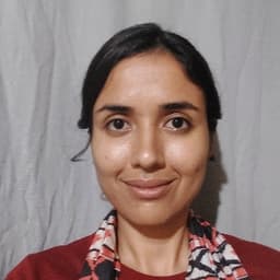 Vanessa avatar