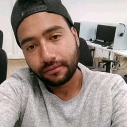 Jhon avatar