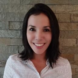 Daniela avatar