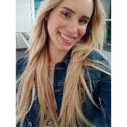 Andrea avatar