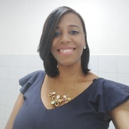 Ruth avatar