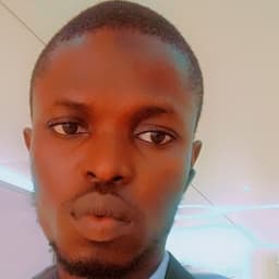 Lawal avatar