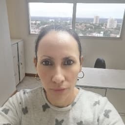 Mirta avatar