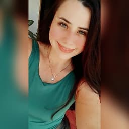 Elizabeth avatar