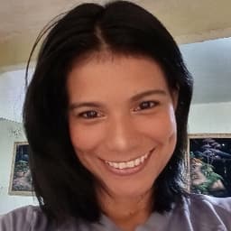 Delia avatar
