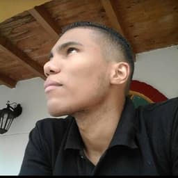 Jonnathan avatar