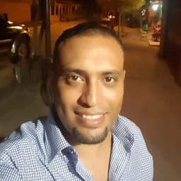 Abel avatar