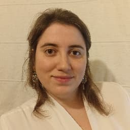Consuelo avatar