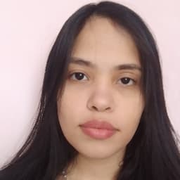 576358 avatar