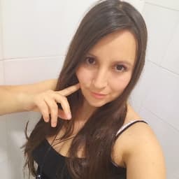 Liliana avatar