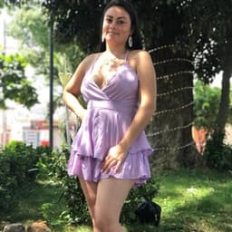 Yulibeth avatar