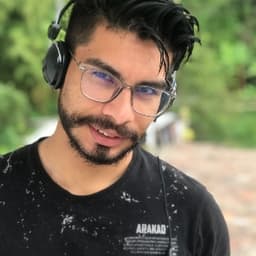 Daniel avatar