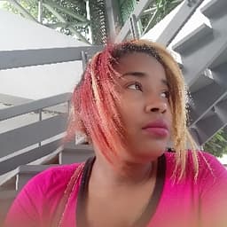 Fabiola avatar