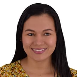 Silvana avatar