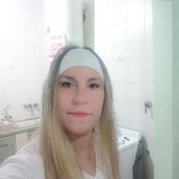 Sol avatar